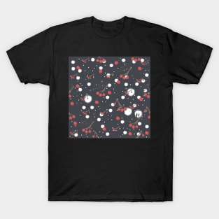 Rowan T-Shirt